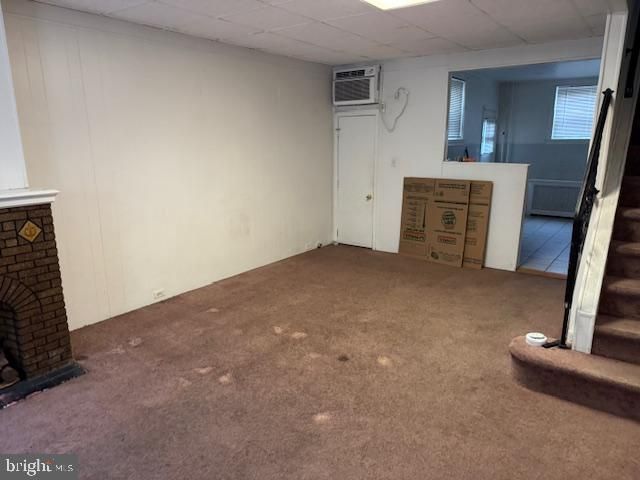 2329 S HICKS ST, Philadelphia, PA 19145