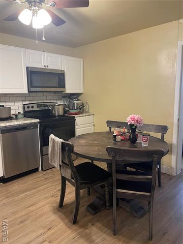 4928 Devonshire Avenue, St Louis, MO 63109