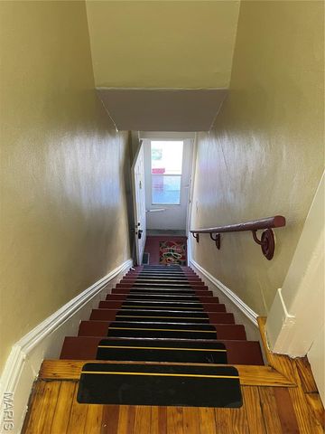 4928 Devonshire Avenue, St Louis, MO 63109