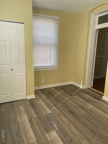 4928 Devonshire Avenue, St Louis, MO 63109