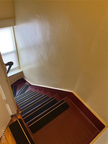 4928 Devonshire Avenue, St Louis, MO 63109