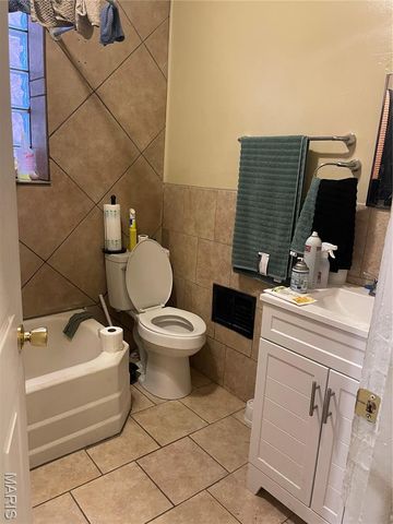 4928 Devonshire Avenue, St Louis, MO 63109