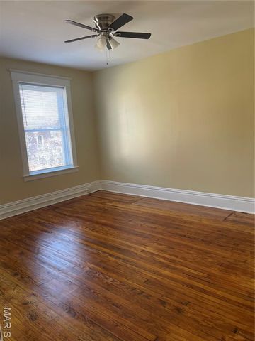 4928 Devonshire Avenue, St Louis, MO 63109