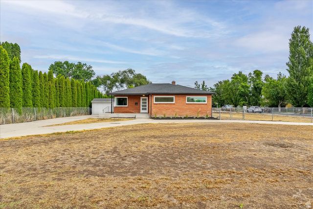 435 E 200 N, American Fork, UT 84003