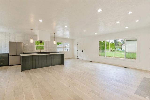 435 E 200 N, American Fork, UT 84003
