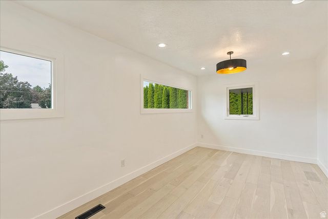 435 E 200 N, American Fork, UT 84003