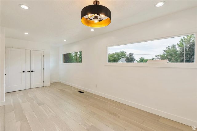 435 E 200 N, American Fork, UT 84003
