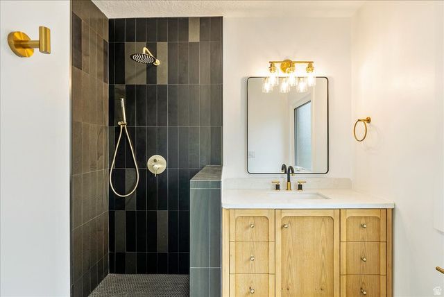 435 E 200 N, American Fork, UT 84003