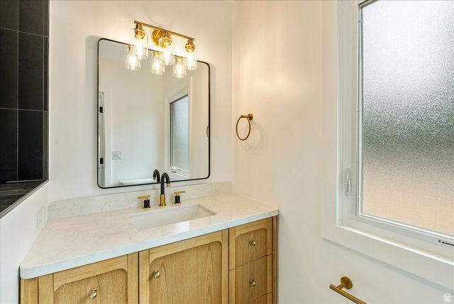 435 E 200 N, American Fork, UT 84003