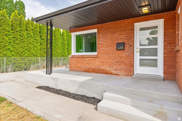 435 E 200 N, American Fork, UT 84003