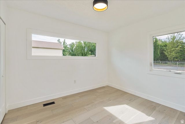 435 E 200 N, American Fork, UT 84003