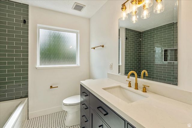 435 E 200 N, American Fork, UT 84003