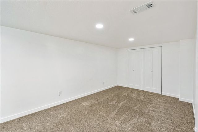 435 E 200 N, American Fork, UT 84003