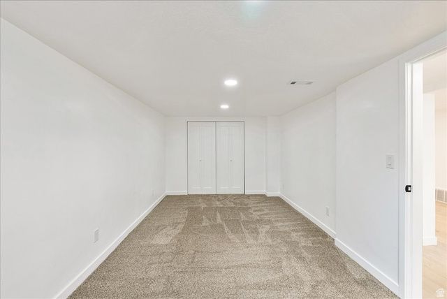 435 E 200 N, American Fork, UT 84003