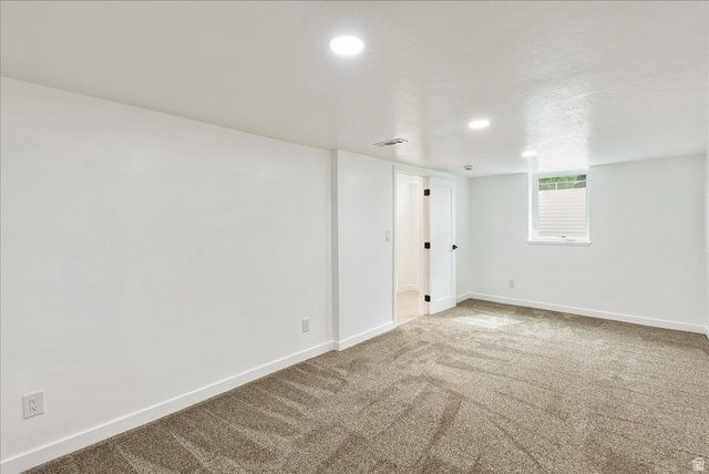 435 E 200 N, American Fork, UT 84003