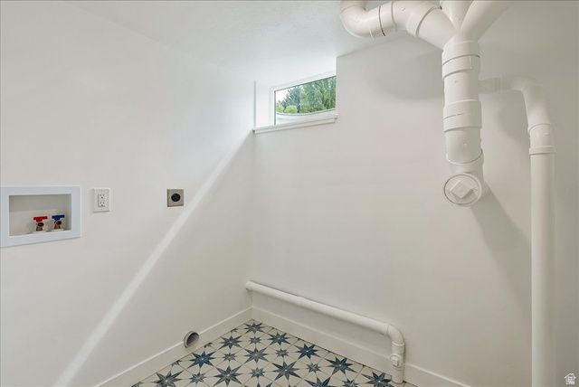 435 E 200 N, American Fork, UT 84003