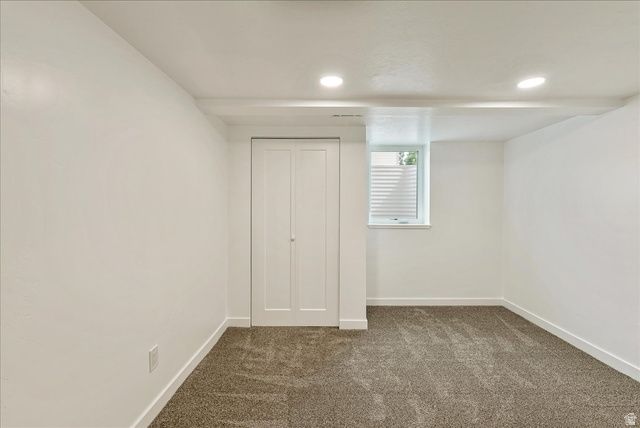 435 E 200 N, American Fork, UT 84003