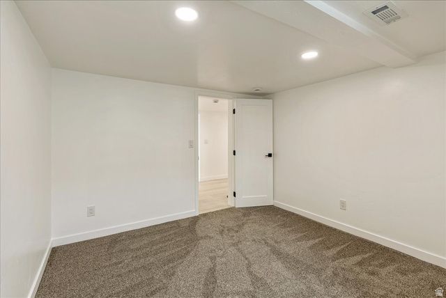 435 E 200 N, American Fork, UT 84003