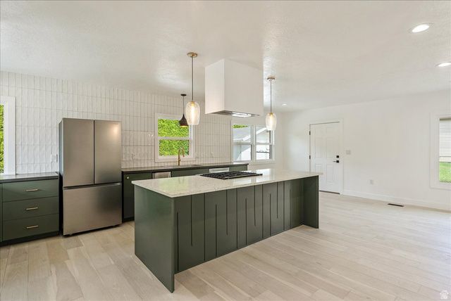 435 E 200 N, American Fork, UT 84003