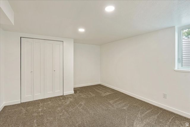 435 E 200 N, American Fork, UT 84003