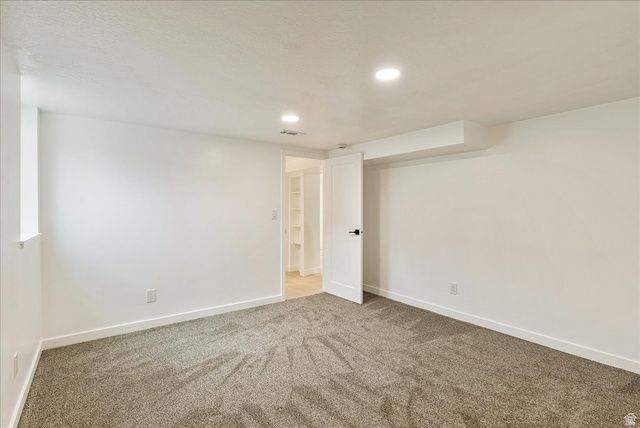 435 E 200 N, American Fork, UT 84003