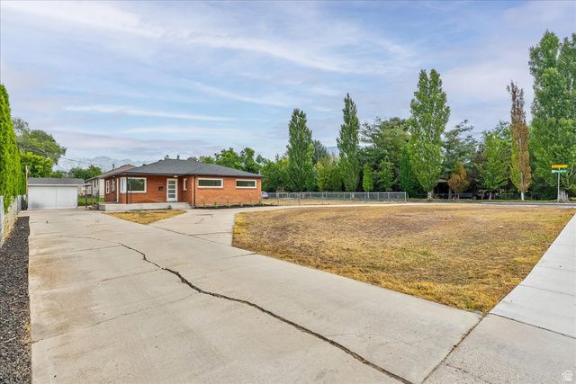 435 E 200 N, American Fork, UT 84003