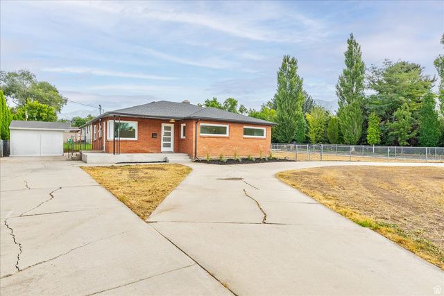 435 E 200 N, American Fork, UT 84003