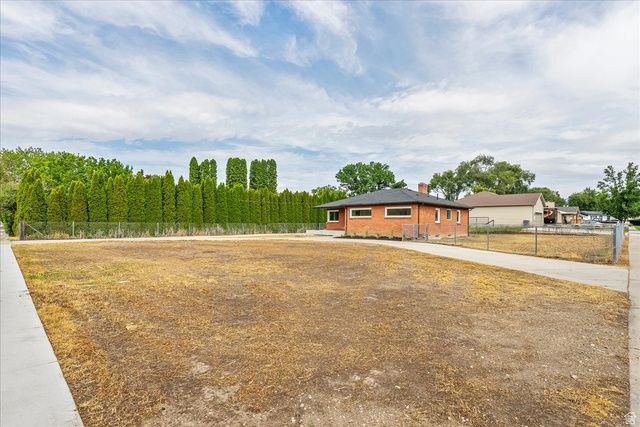 435 E 200 N, American Fork, UT 84003