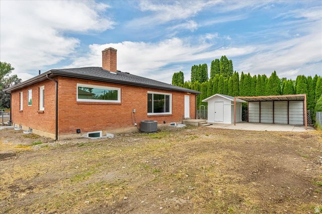 435 E 200 N, American Fork, UT 84003