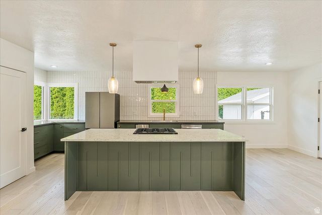435 E 200 N, American Fork, UT 84003