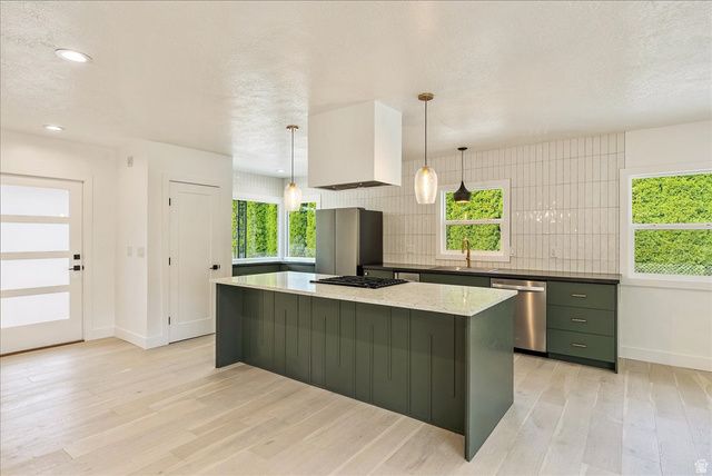 435 E 200 N, American Fork, UT 84003