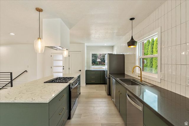 435 E 200 N, American Fork, UT 84003