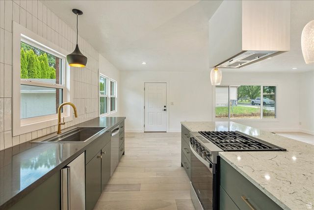 435 E 200 N, American Fork, UT 84003