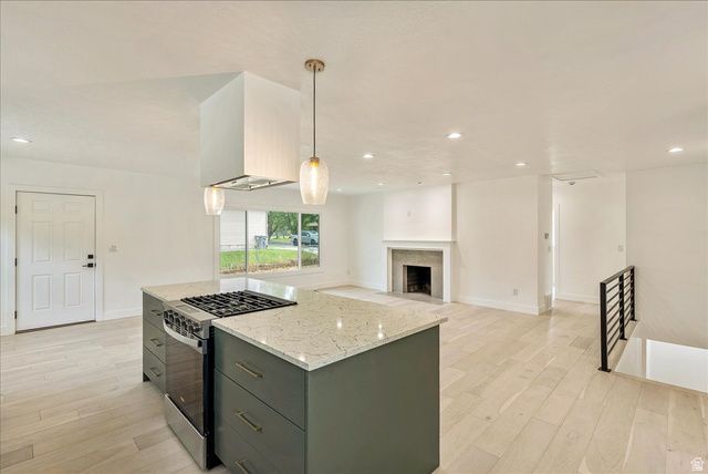 435 E 200 N, American Fork, UT 84003