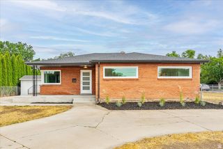 435 E 200 N, American Fork, UT 84003