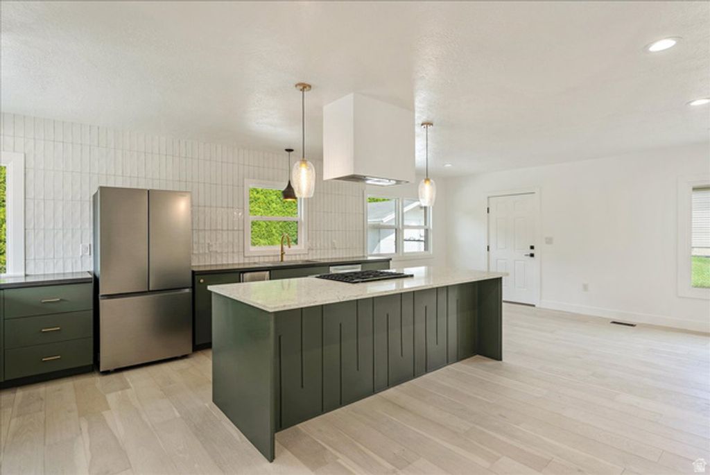 435 E 200 N, American Fork, UT 84003 — photo 3