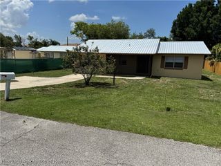 1834 Koy Drive, Sebring, FL 33870