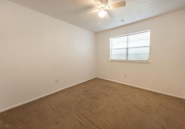 2317 78th Street, Lubbock, TX 79423