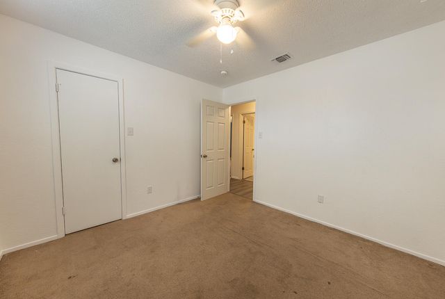 2317 78th Street, Lubbock, TX 79423