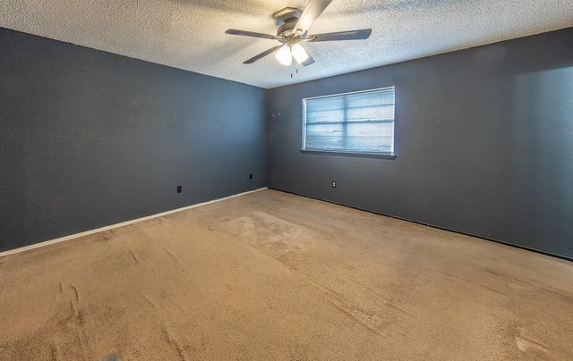 2317 78th Street, Lubbock, TX 79423
