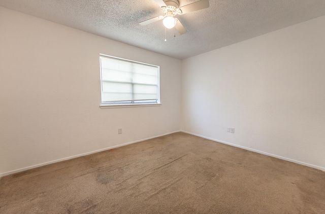 2317 78th Street, Lubbock, TX 79423