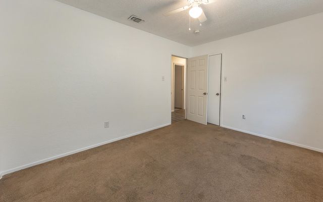 2317 78th Street, Lubbock, TX 79423