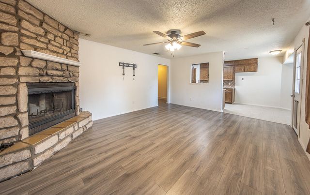 2317 78th Street, Lubbock, TX 79423