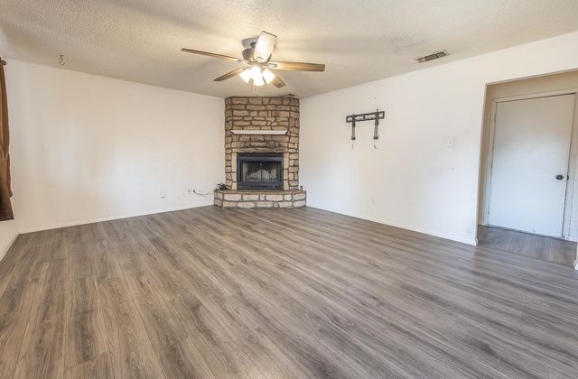 2317 78th Street, Lubbock, TX 79423