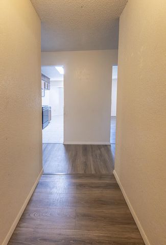 2317 78th Street, Lubbock, TX 79423