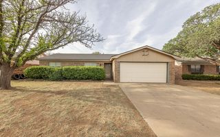 2317 78th Street, Lubbock, TX 79423