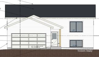 216 Leonard Street, Belding, MI 48809