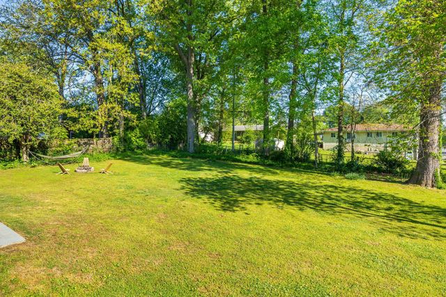 248 Sharon Circle, Rossville, GA 30741