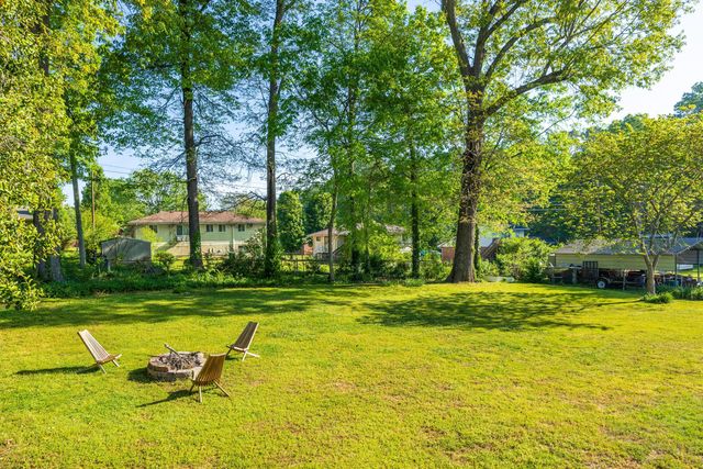 248 Sharon Circle, Rossville, GA 30741