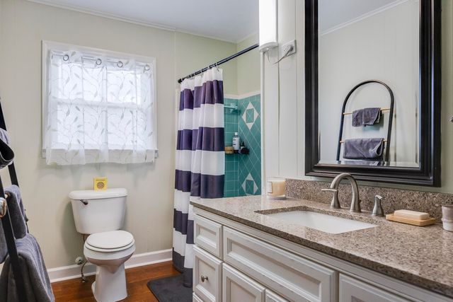 248 Sharon Circle, Rossville, GA 30741